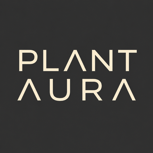 Plantaura