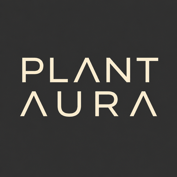 Plantaura